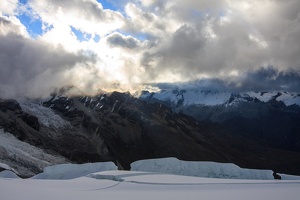 Day-16-Chopicalqui-Moraine-Camp-to-High-Camp.0001