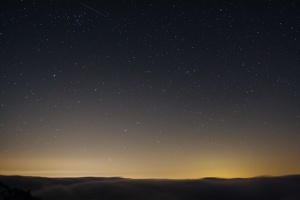 Nocturne.au.Crozet.2013.05.05.0008