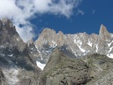 P1000884