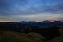 Mont.Joly.2016.09.04-0020
