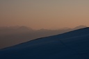 Dent.de.Crolles.Pas.de.l.Oeille.2012.03.24.0002