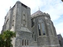 P1000490