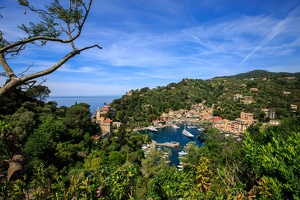 Day.1.Portofino-0016