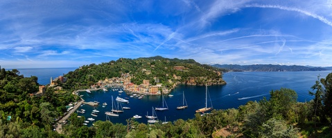 Day.1.Portofino-0019