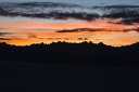 Bec.Charvet.2012.10.03.0013