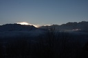 Col.de.Baure.2012.10.29.0011