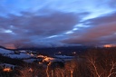 Chateau.Nardent.2013.01.02.0002