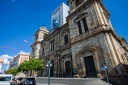 Day-01-La-Paz-0009