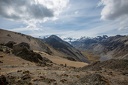 Day-07-Trek-3-0006