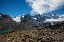 Day-12-Trek-8-0013