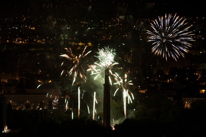 Feux.d.Artifice.Bastille.2012.07.14.0029