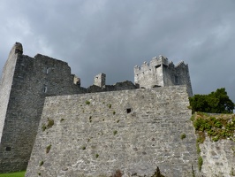 P1000586