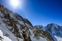 Col.du.Chardonnet.2013.03.02.0001