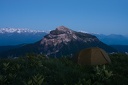 Bivouac.Charmant.Som.2012.06.14.0009