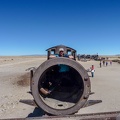 Day-13-Uyuni-0002