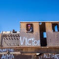 Day-13-Uyuni-0004