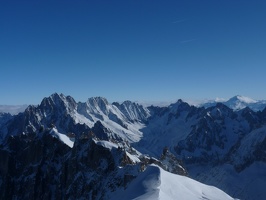 Aiguille.du.Midi.2012.02.26.P1030039