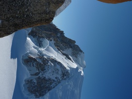 Aiguille.du.Midi.2012.02.26.P1030040