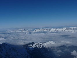 Aiguille.du.Midi.2012.02.26.P1030047