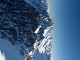 Aiguille.du.Midi.2012.02.26.P1030049