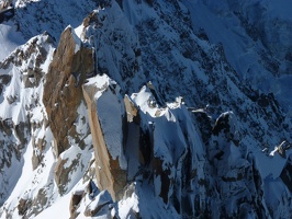 Aiguille.du.Midi.2012.02.26.P1030056