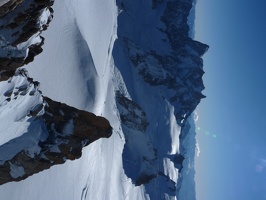 Aiguille.du.Midi.2012.02.26.P1030057