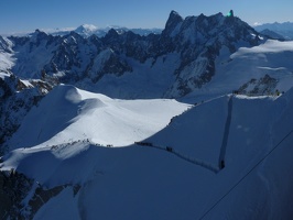 Aiguille.du.Midi.2012.02.26.P1030065