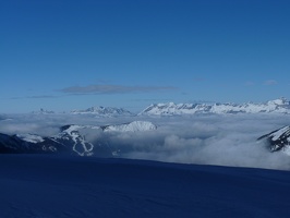 Aiguille.du.Midi.2012.02.26.P1030070