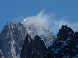 Aiguille.du.Midi.2012.02.26.P1030075