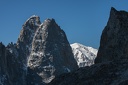 Petite.Verte.2012.07.23.0006