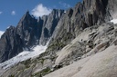 Refuge.de.l.Envers.des.Aiguilles.2012.07.27.0027