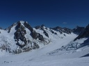 Stage.Alpinisme.sous.la.Petite.Verte.2012.03.30.P1030089