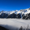 Vallee.Blanche.Grand.Envers.2013.01.05.0012.JPG