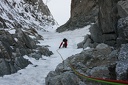 Tour.Ronde.Couloir.Gervasutti.2014.09.07.0007