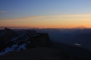 Dent.de.Crolles.2012.05.04 014