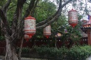 Confucius.Temple.2012.09.23.0005