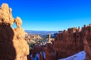 Day.2.Zion.to.Bryce.0044
