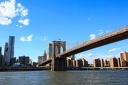 2017.New.York-0059