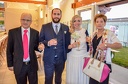 Mariage.Alison.Nicolas.2017.09.30-0086