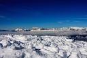 Grand.Rocher.2013.02.16.0008
