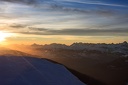 Coucher.de.soleil.au.Brevent.2013.01.04.0015