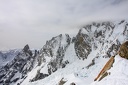 Tour.Ronde.2014.03.30.0007