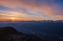 Dent.de.Crolles.2013.06.08.0014