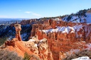 Day.2.Zion.to.Bryce.0020