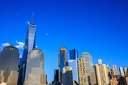 2017.New.York-0070