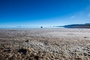 Day-13-Uyuni-0030