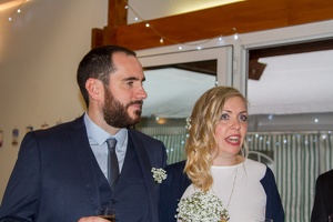 Mariage.Alison.Nicolas.2017.09.30-0087