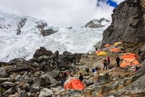 Day-15-Chopicalqui-Base-Camp-to-Moraine-Camp.0009