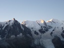P1000995