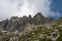 Refuge.de.l.Envers.des.Aiguilles.2012.07.27.0021
